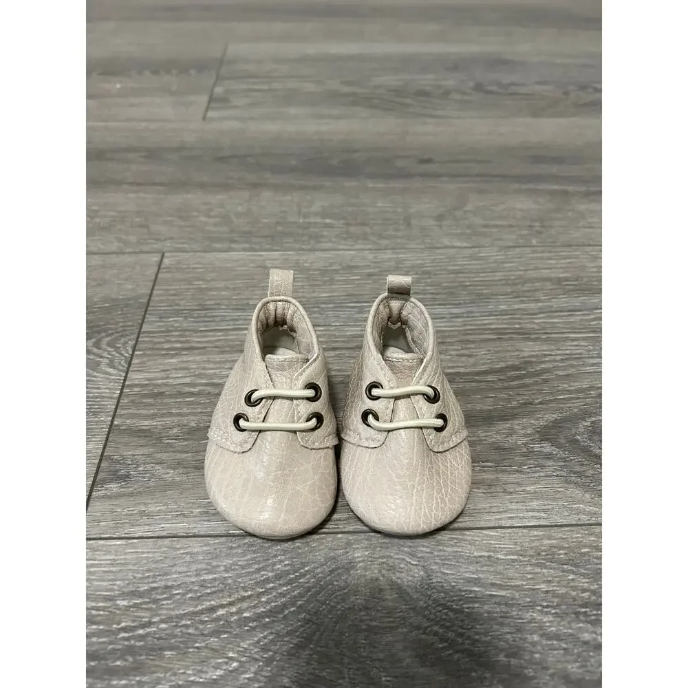 Baby & Kids Oxford Shoes